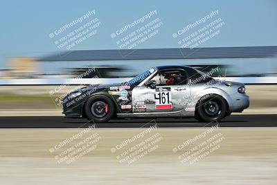 media/Mar-01-2025-Turn8 Trackdays (Sat) [[3bac13d0ad]]/Inter 3/Session 2 (Turn 1)/